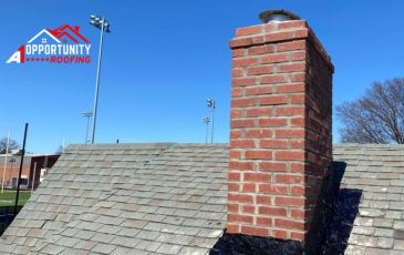 A1 Opportunity Roofing Services (2)