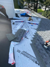 A1 Opprtunity Roofing Recent Projects 10