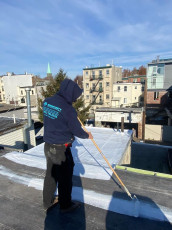 A1 Opprtunity Roofing Recent Projects 2